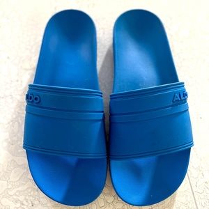 Aldo Men’s Sandals